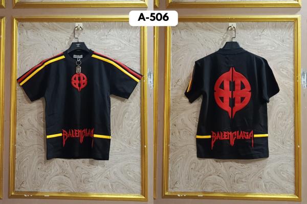 BALEN A506