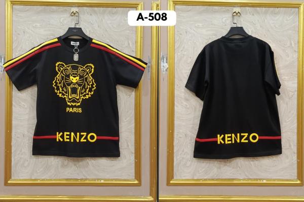 KENZO A508