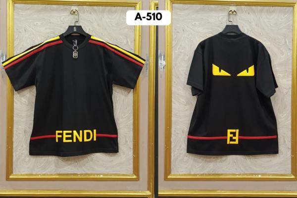 FENDI A510