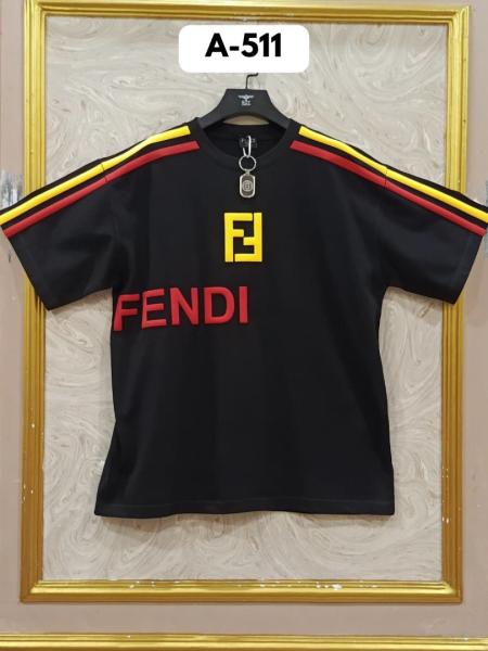 FENDI A511