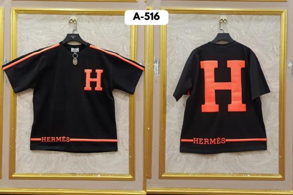 HERMES A516