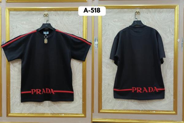PRADA A518
