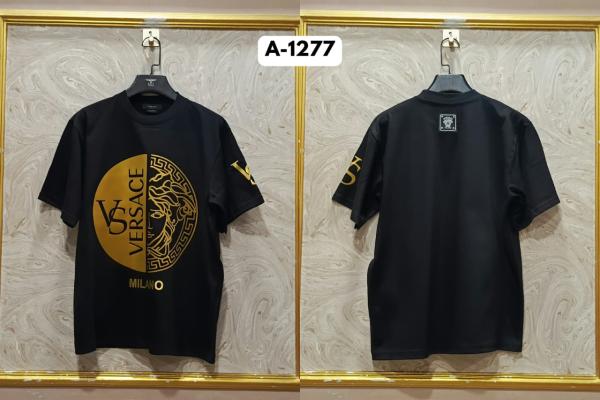VERSACE A1277