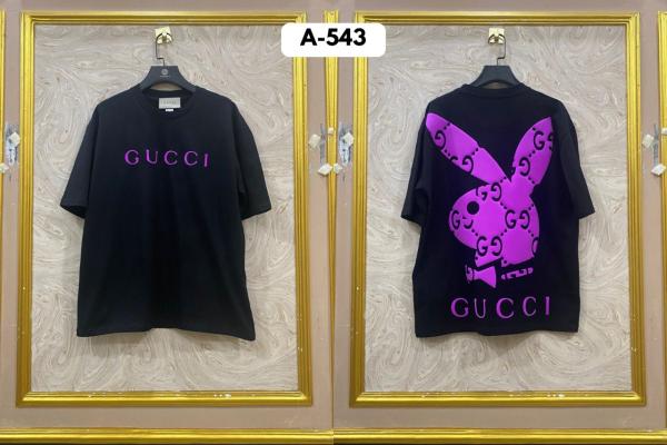 GUCCI A543