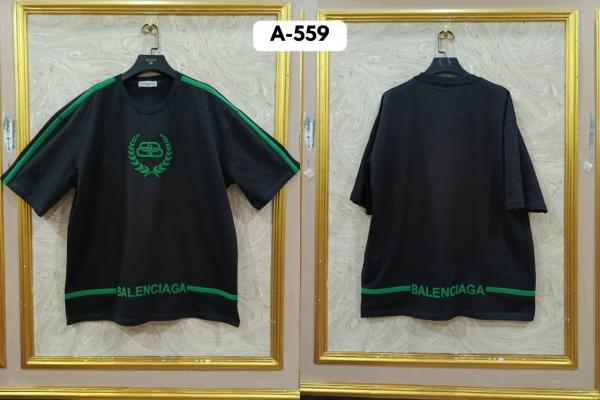BALEN A559