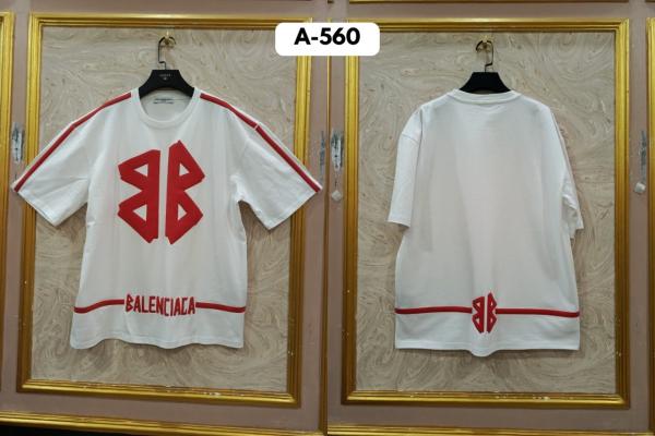 BALEN A560