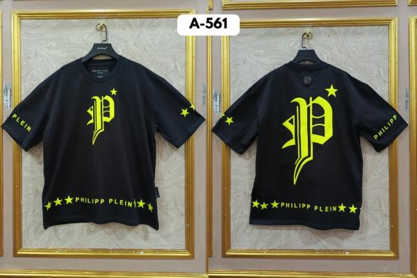PP A561