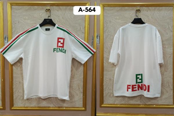 FENDI A564