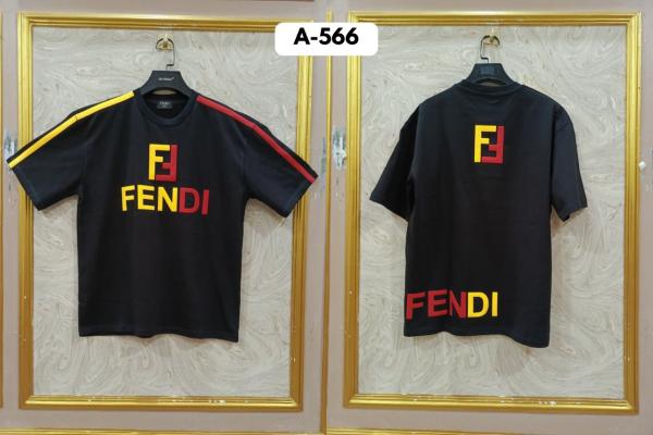 FENDI A566