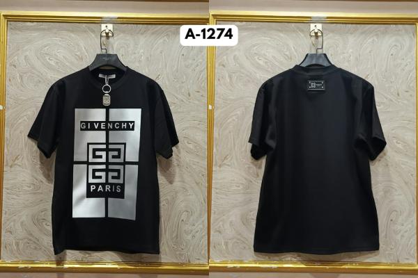 GIVENCHY A1274