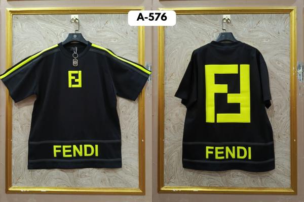 FENDI A576