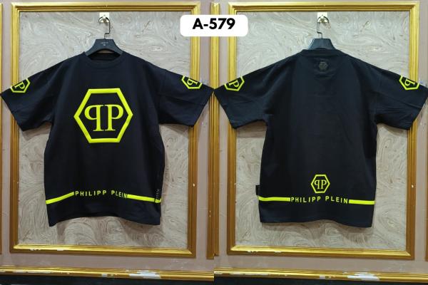 PP A579