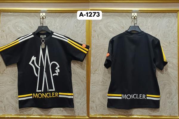 MONCLER A1273