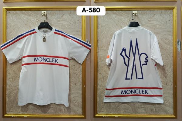 MONCLER A580