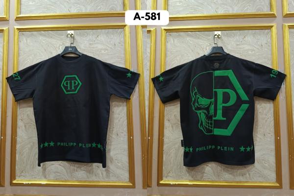 PP A581