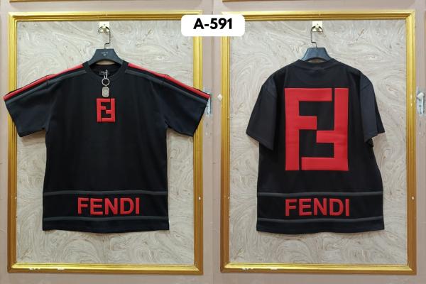 FENDI A591