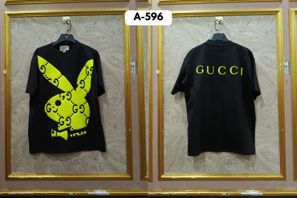 GUCCI A596