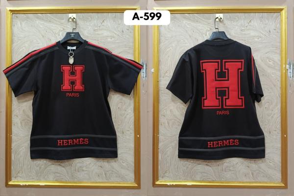 HERMES A599