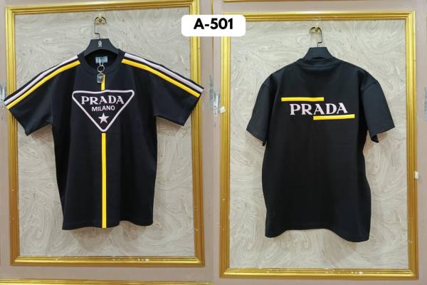 PRADA A501