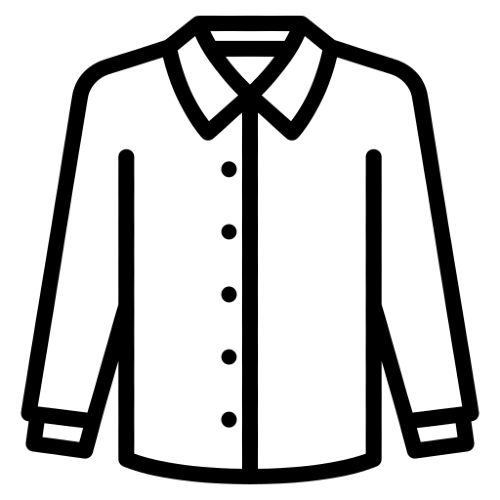 Kemeja