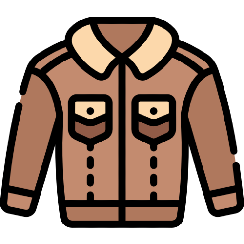 Jaket